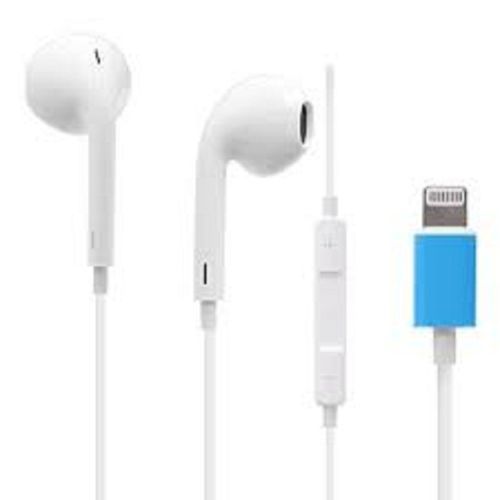 Bluetooth Earpiece For IPhone