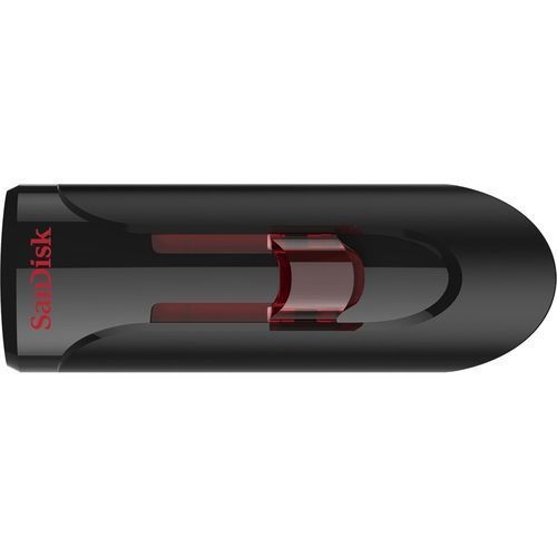 SanDisk 32GB Glide 3.0 CZ600 USB Flash Drive